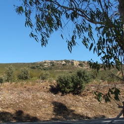 2011-10 Portugal/Mertola/DSCF6085.JPG
